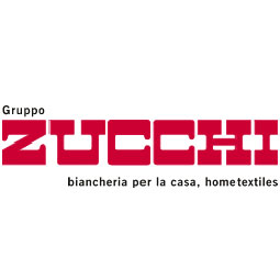 Zucchi