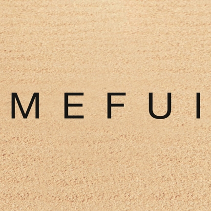 MEFUI