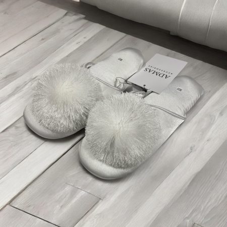 16903
